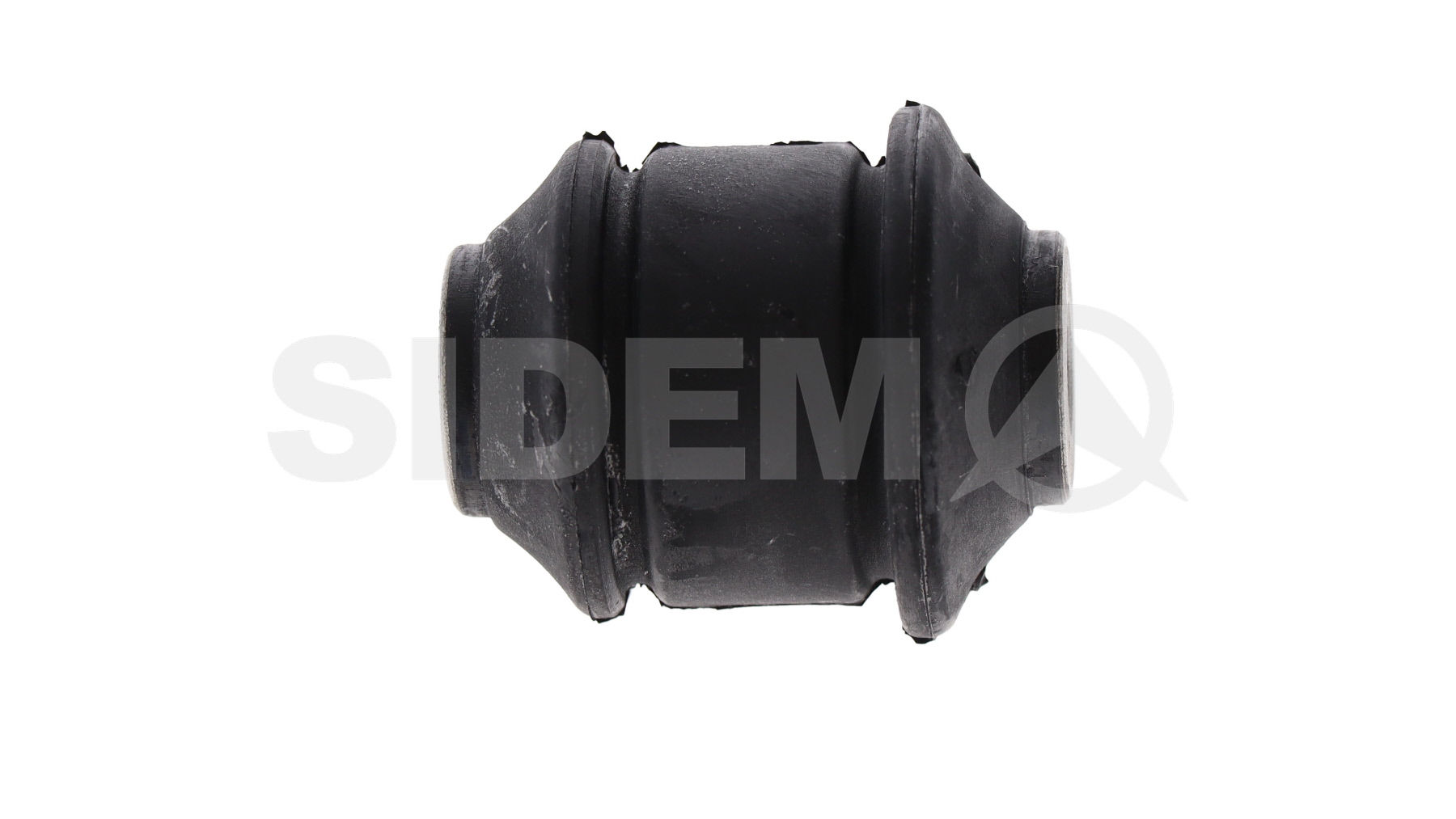 SIDEM 837721 Tukivarren hela AUDI A6 Avant (4F5, C6) 210 hv Bensiini hinta