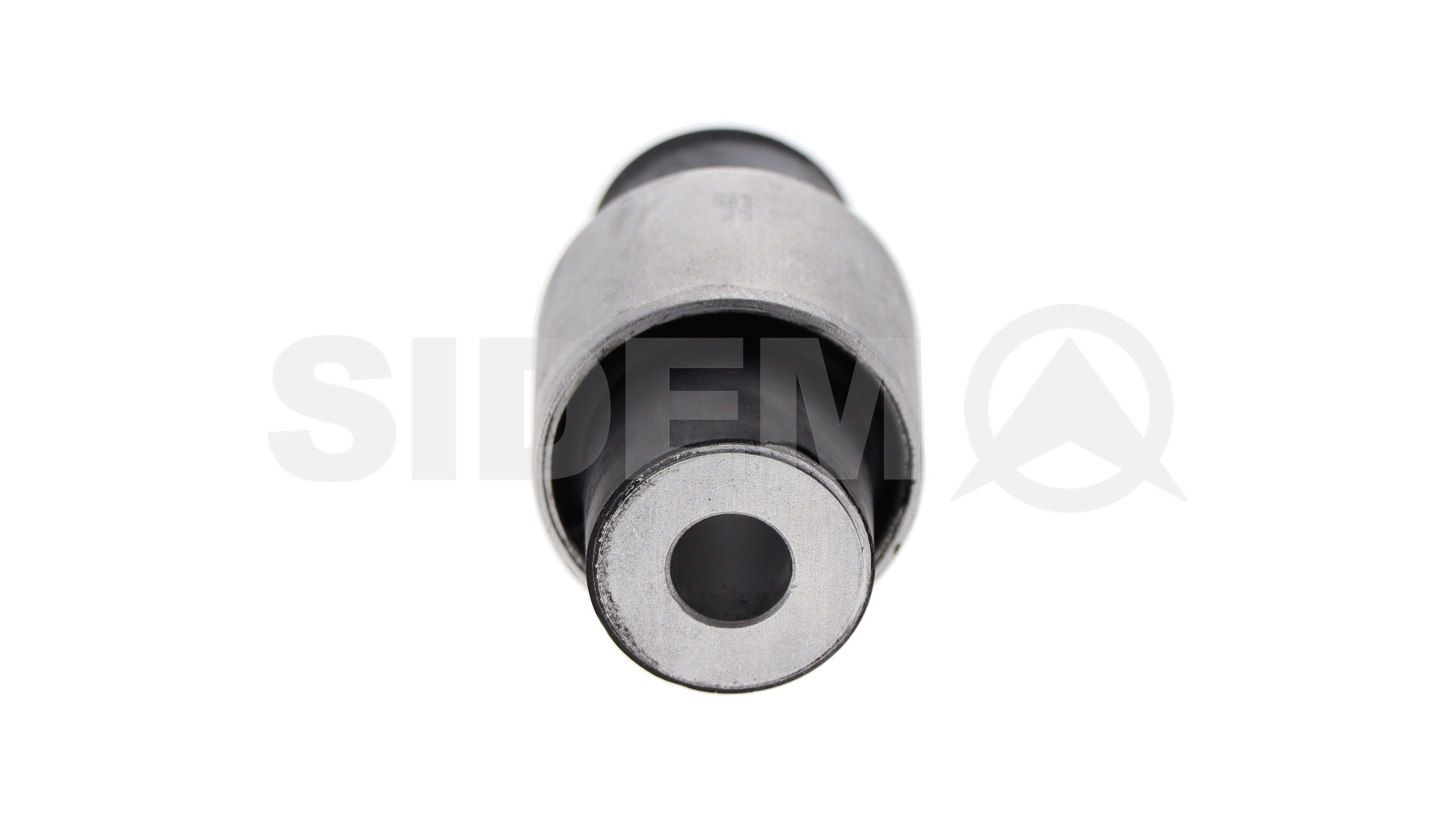 SIDEM 849705 Έδραση, ψαλίδι MERCEDES-BENZ E-class Καμπριολέ (A238) 367 PS Βενζίνη κόστος