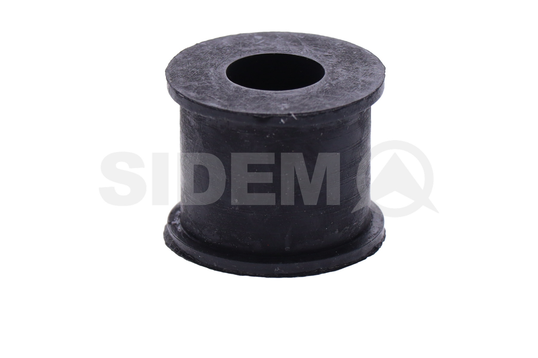 SIDEM 849802: Silentblock de barra estabilizadora delante, 18mm