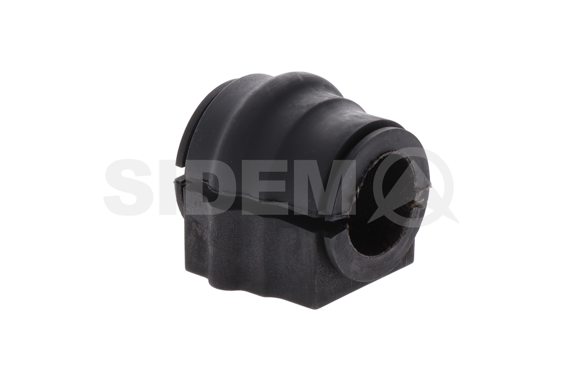 SIDEM 849810 Έδραση, σταθεροποιητής MERCEDES-BENZ C-class T-modell (S203) 170 PS Βενζίνη κόστος