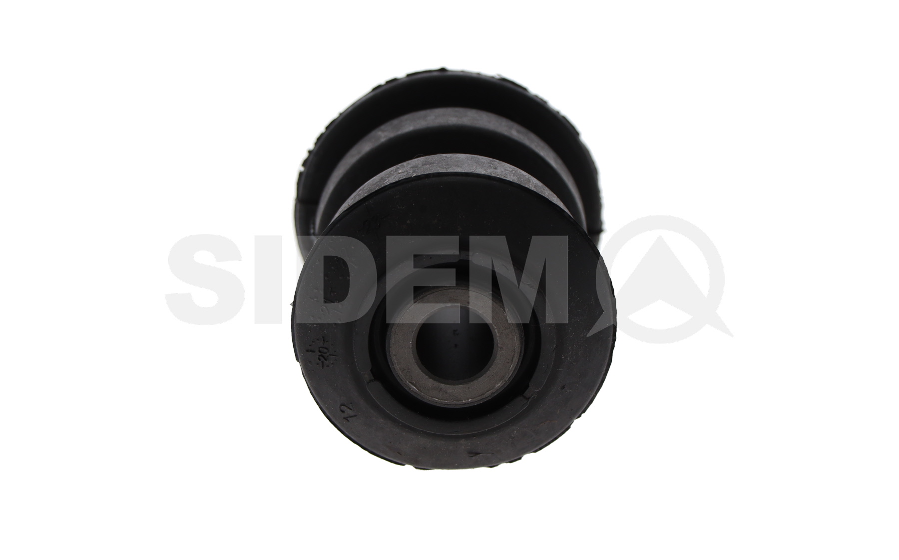 SIDEM 850606 Lagerung, Lenker VW CRAFTER 30-35 Bus (2E_) 136 PS Diesel Kosten