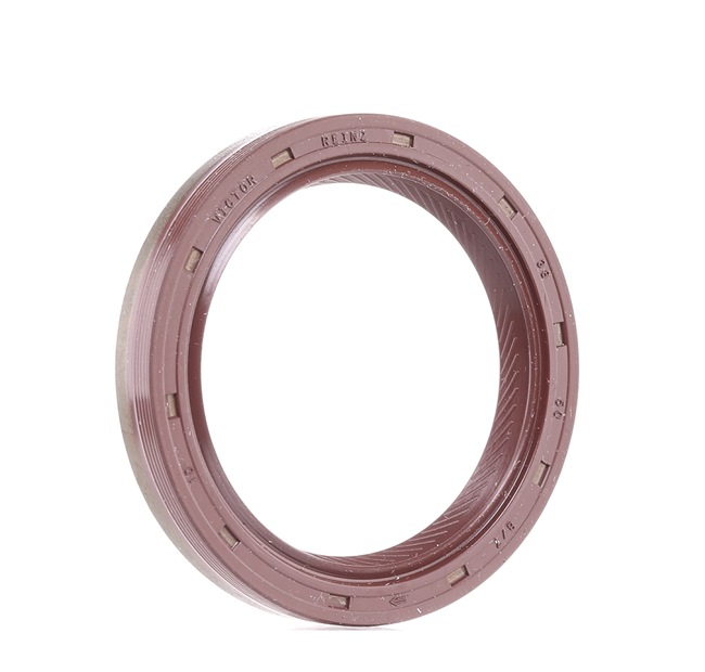 REINZ 81-28236-00 Krukaskeerring OPEL Corsa C Hatchback (X01) 65 Pk Diesel kosten