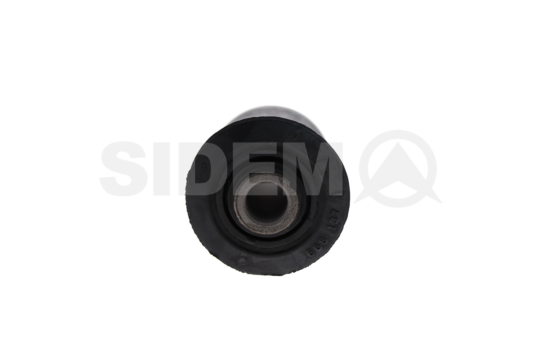 SIDEM 851617 Lagerung, Lenker MAZDA MX-6 (GE) 101 PS Benzin Kosten