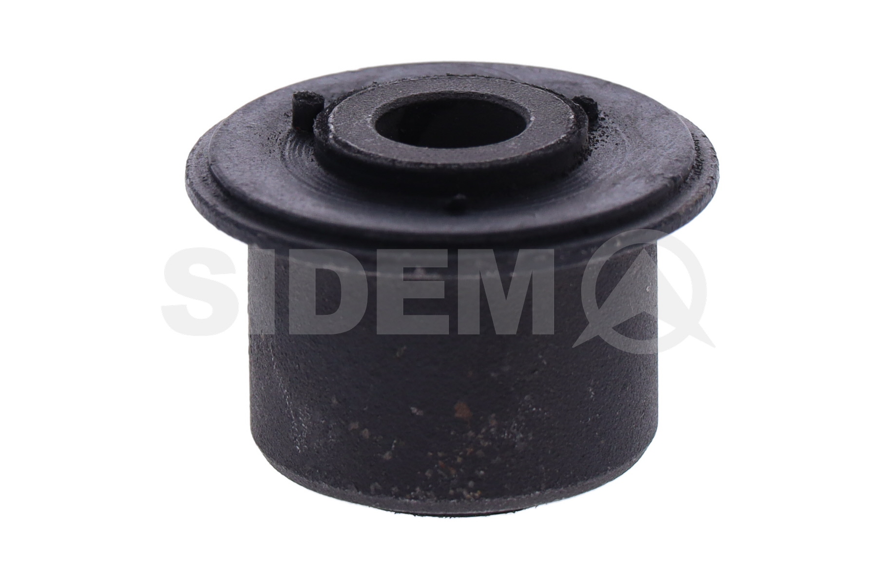 SIDEM 853616 Έδραση, ψαλίδι CITROЁN Berlingo / Berlingo First (MF, GJK, GFK) 75 PS Βενζίνη κόστος