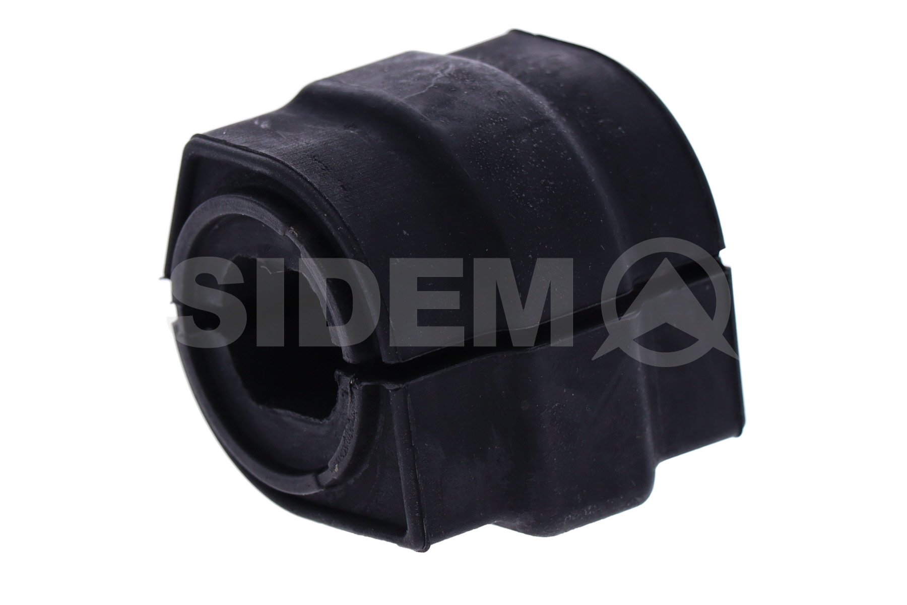 SIDEM 853818 Vakaajan hela PEUGEOT 206 SW (2E/K) 68 hv Diesel hinta