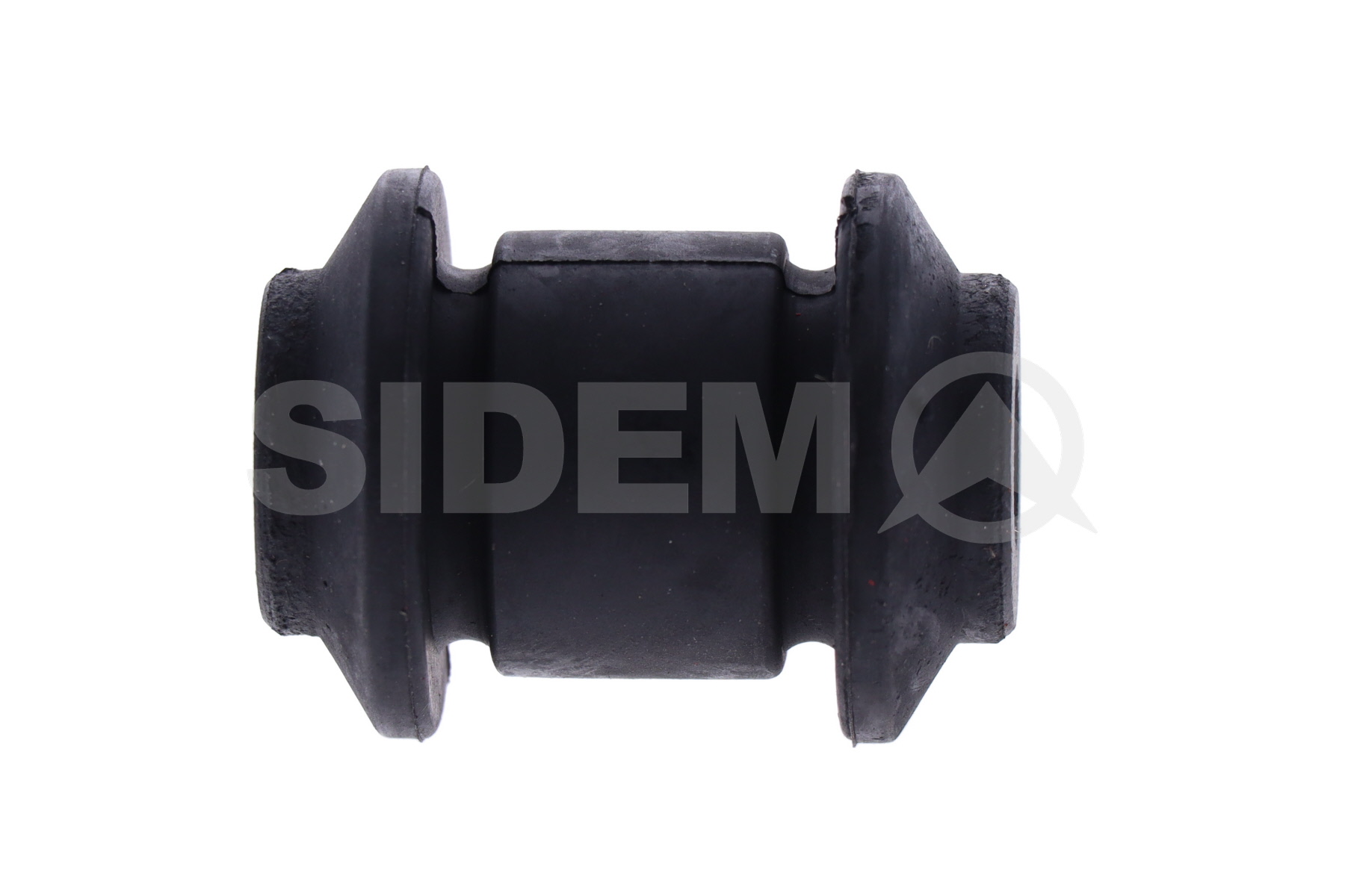 SIDEM 857606 Lagerung, Lenker SKODA Fabia 1 Combi (6Y5) 100 PS Benzin Kosten