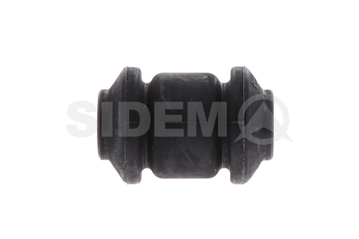 SIDEM 863601 Έδραση, ψαλίδι SEAT Toledo 4 (KG3) 125 PS Βενζίνη κόστος