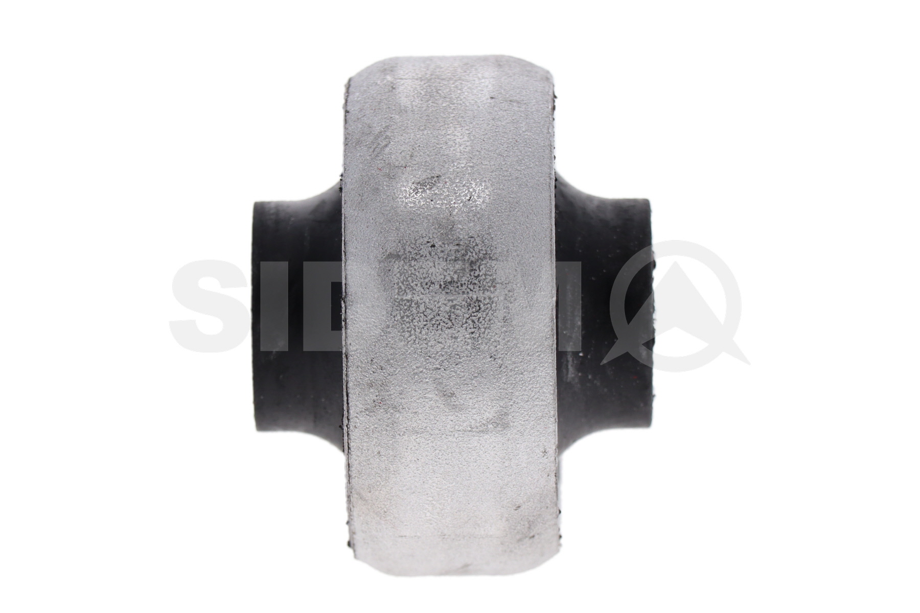 SIDEM 863611: Lagerung, Lenker hinten, Vorderachse