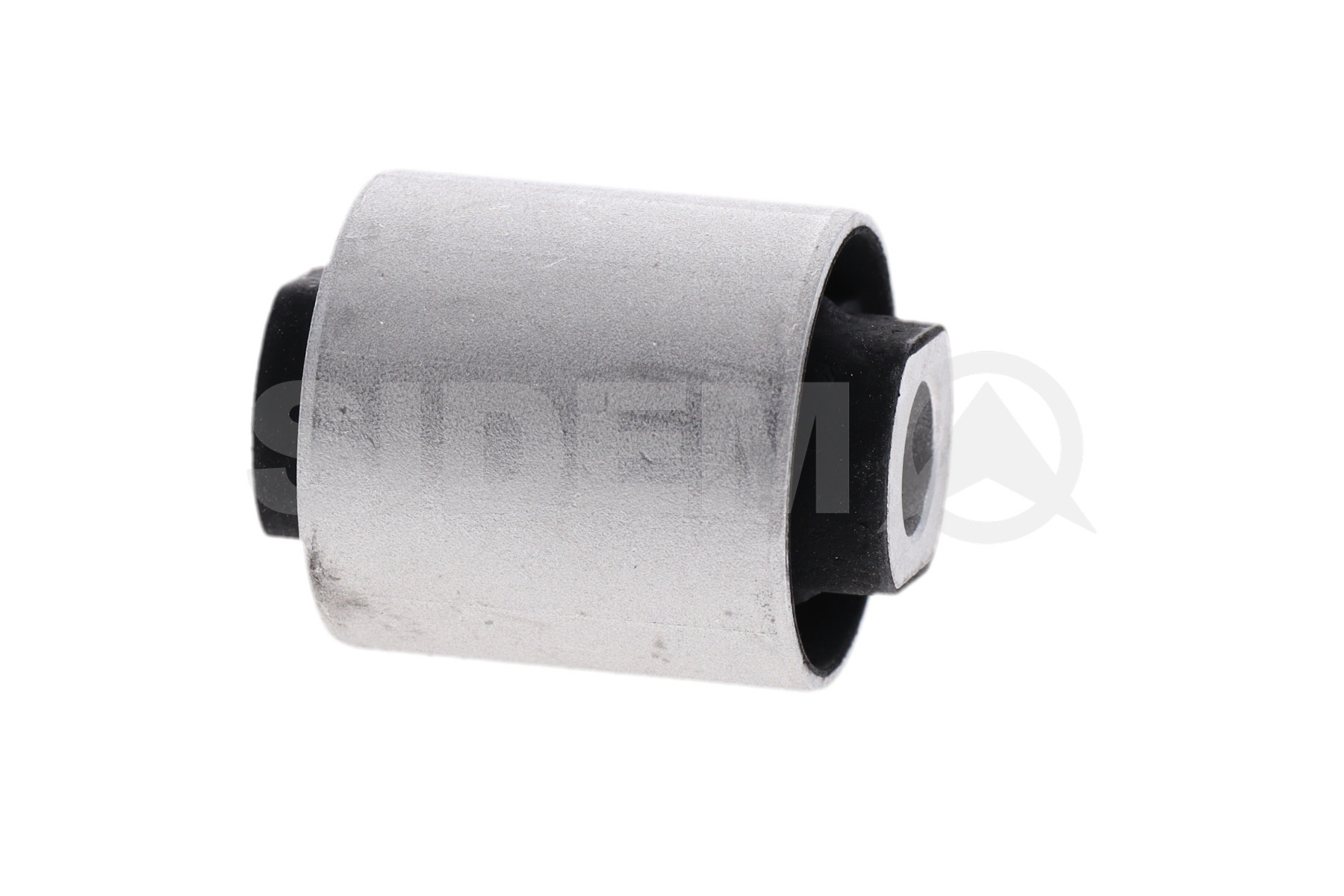 SIDEM 863629 Querlenkerlager VW TRANSPORTER 4 Bus (70XB, 70XC, 7DB, 7DW) 1.9 D 61 PS Diesel