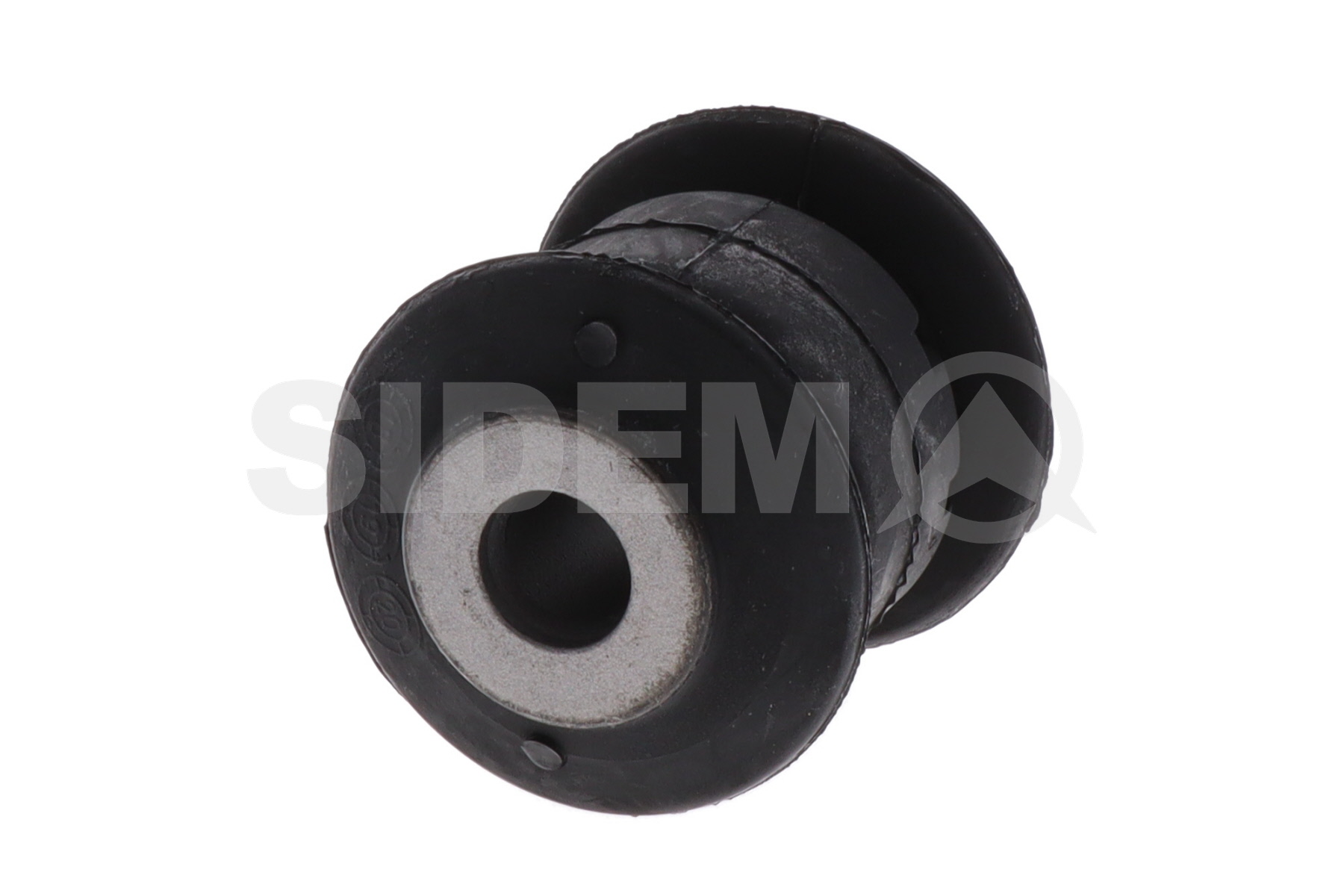 SIDEM 863631 Tukivarren hela VW Jetta 4 (162, 163, AV3, AV2) 90 hv Bensiini hinta