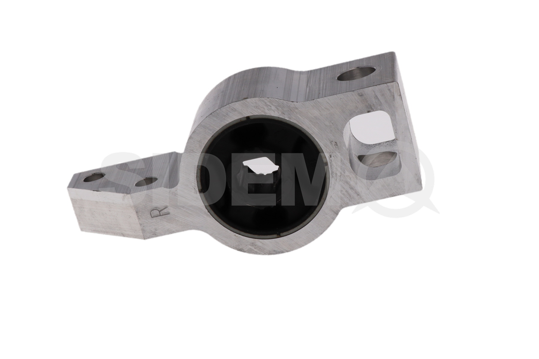 SIDEM 863633 Lagerung, Lenker VW Golf 5 Variant (1K5) 131 PS Diesel Kosten