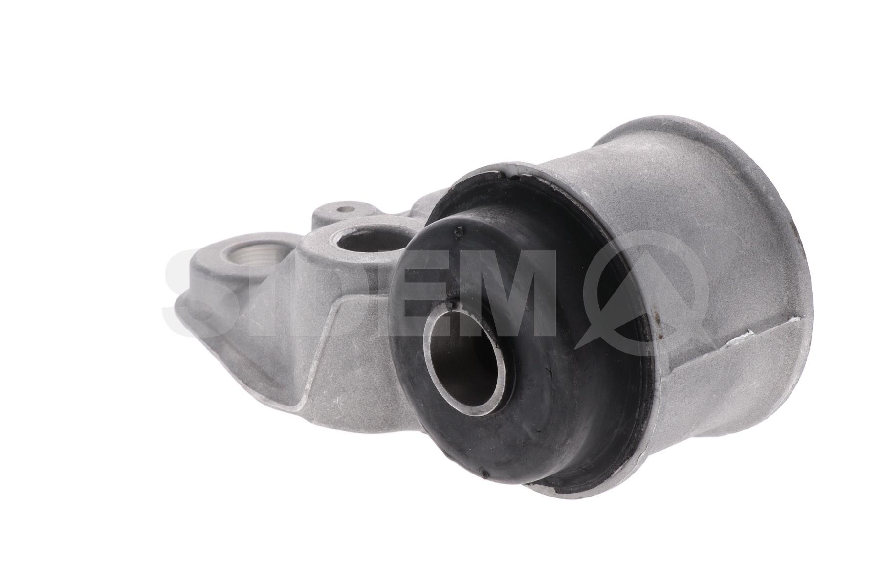 SIDEM 863710 Supporto assale AUDI A6 Sedan (4B2, C5) 230 CV Benzina costo