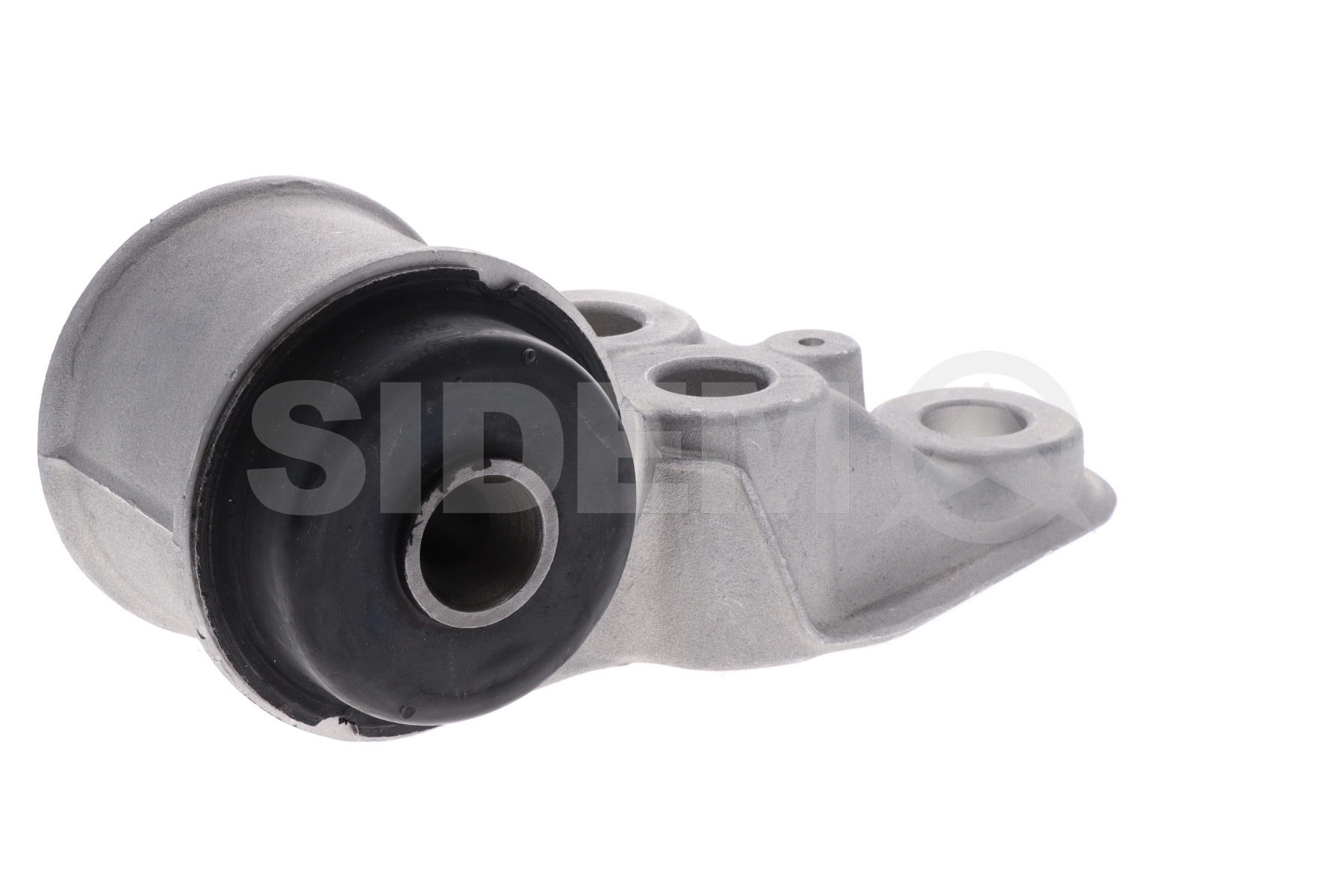 SIDEM 863711 Supporto assale AUDI A6 Sedan (4B2, C5) 230 CV Benzina costo