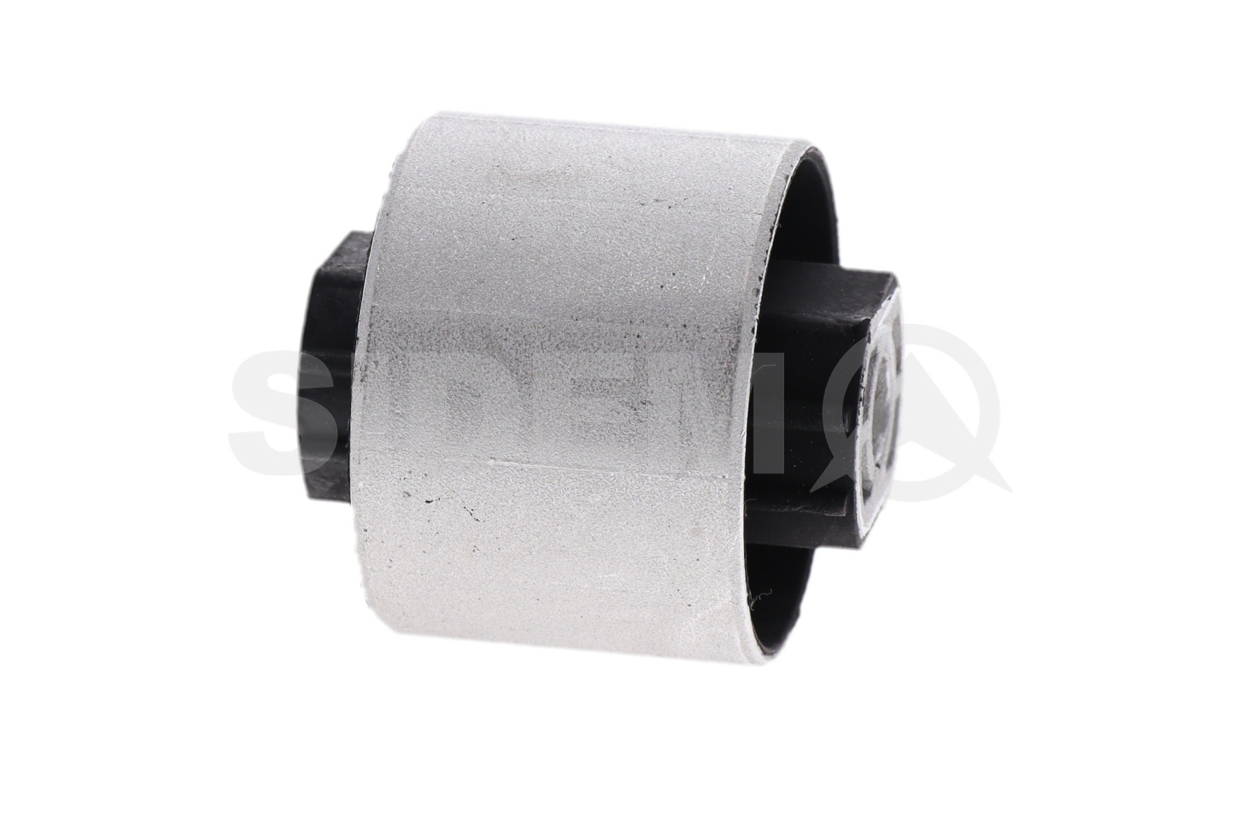 SIDEM 863712 Έδραση, ψαλίδι VW Tiguan III (CT1) 204 PS Βενζίνη κόστος