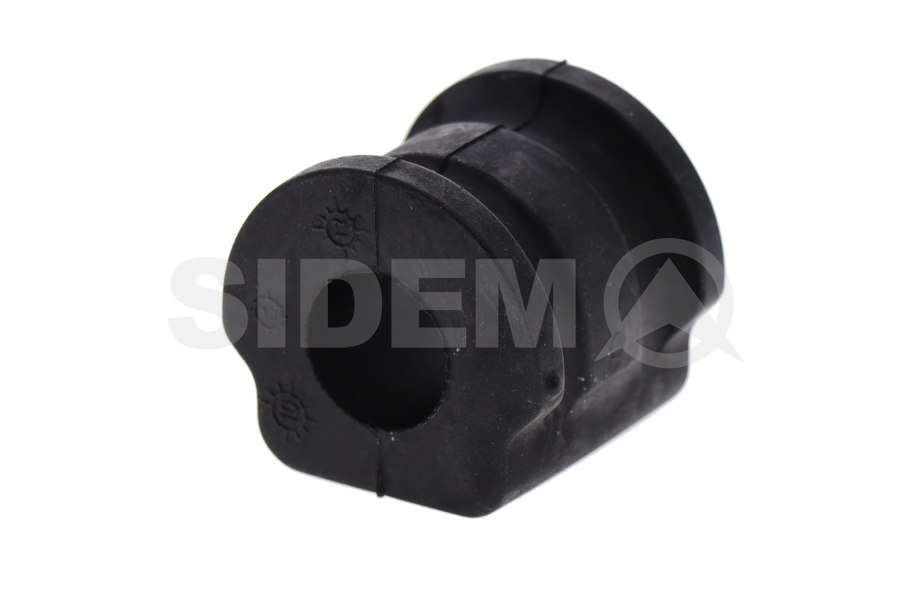 SIDEM 863806 Έδραση, σταθεροποιητής SEAT Toledo 4 (KG3) 95 PS Βενζίνη κόστος