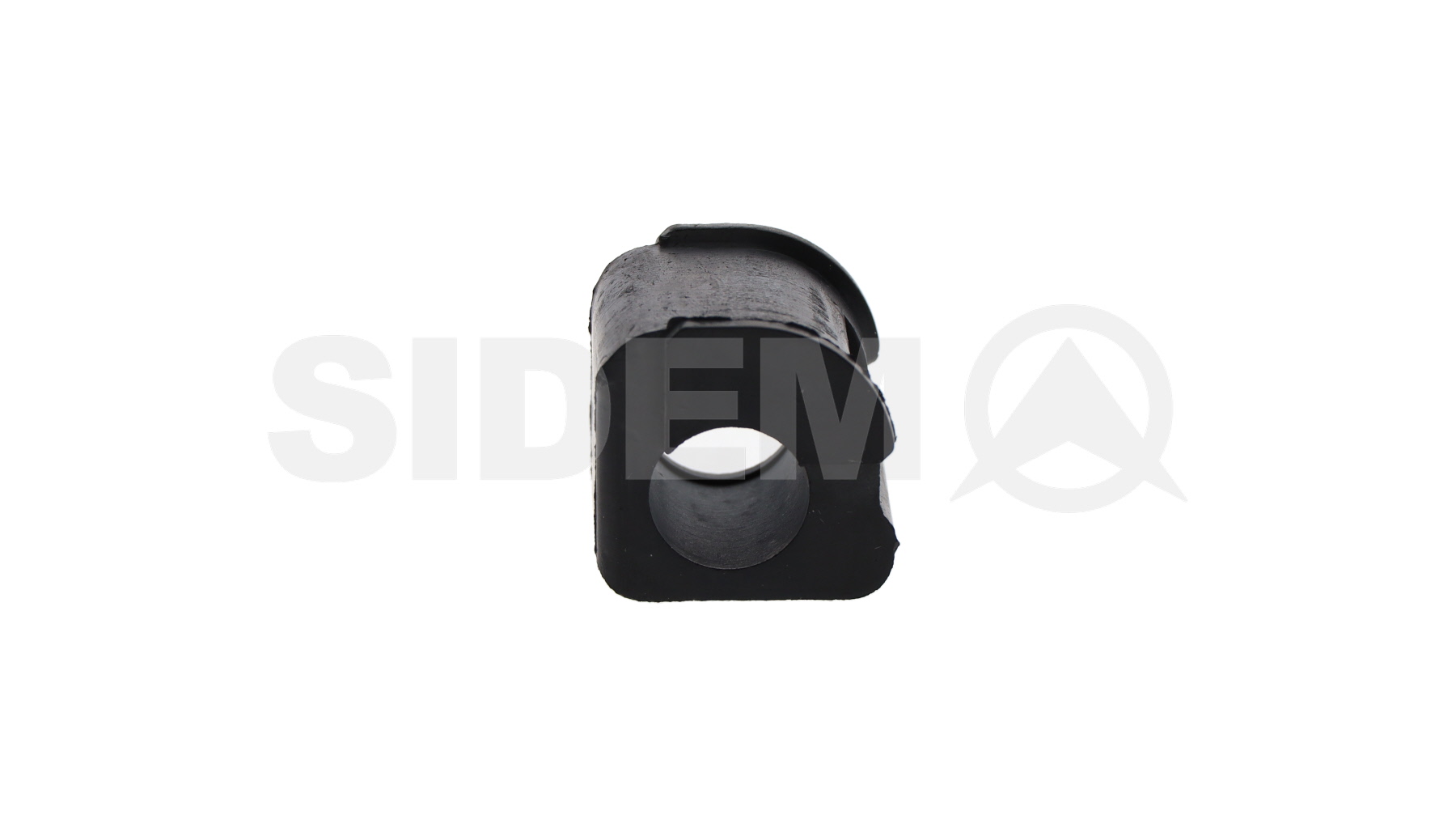 SIDEM 863807 Lagring, stabilisator VW Jetta 2 (19E, 1G2, 165) 90 hk Bensin hva koster