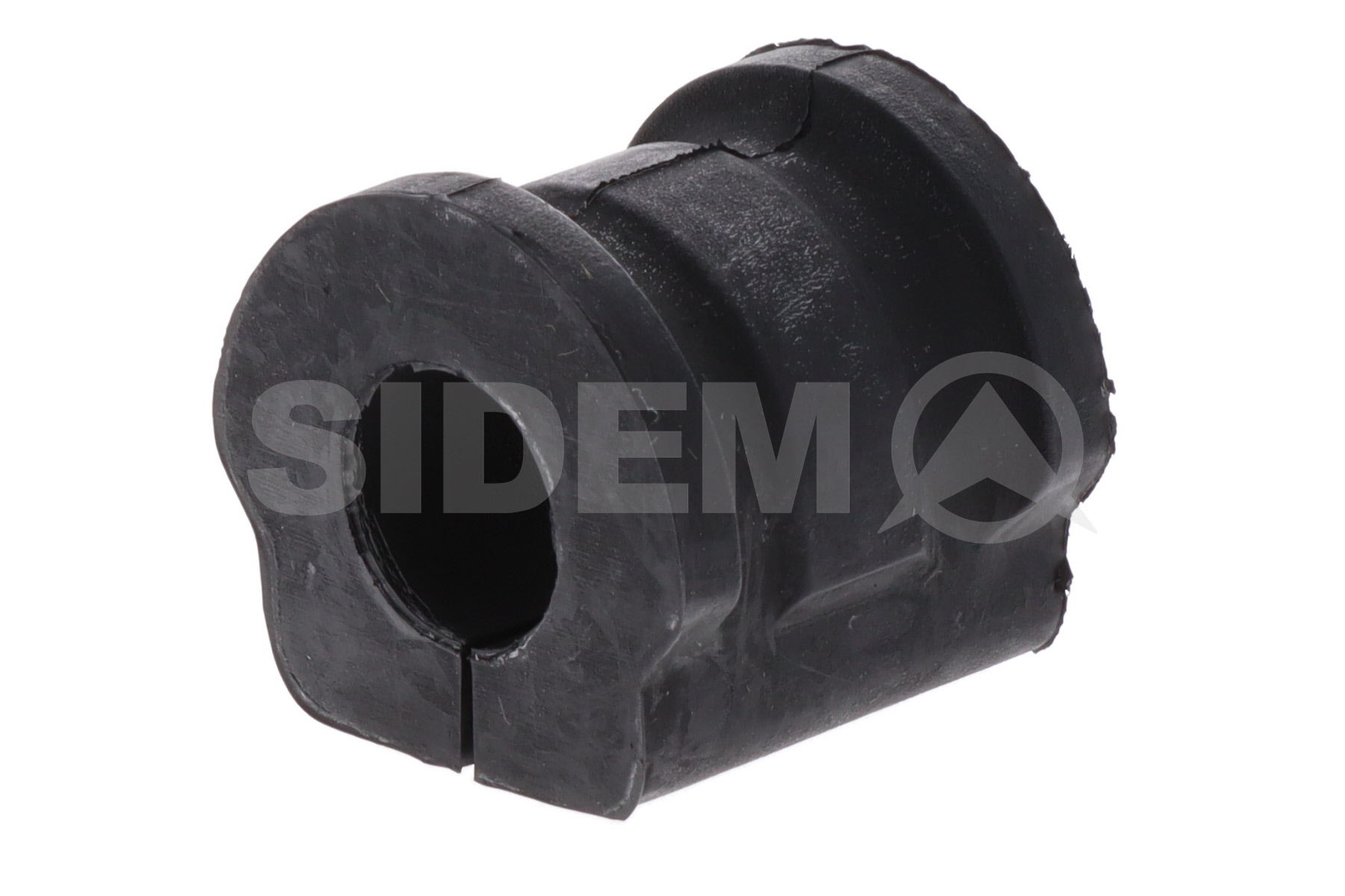 SIDEM 863808 Έδραση, σταθεροποιητής SEAT Toledo 4 (KG3) 95 PS Βενζίνη κόστος