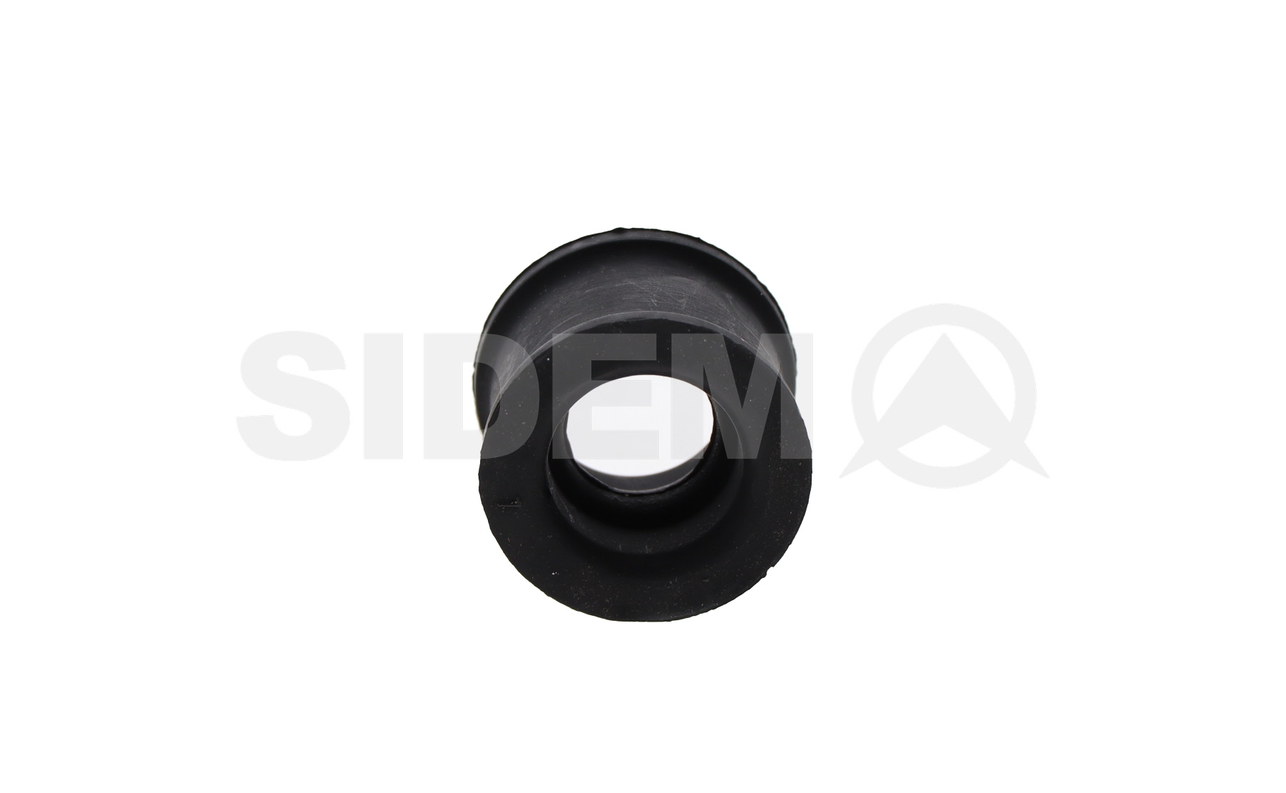 SIDEM 864806: Silent bloc de barre stabilisatrice avant, 19mm