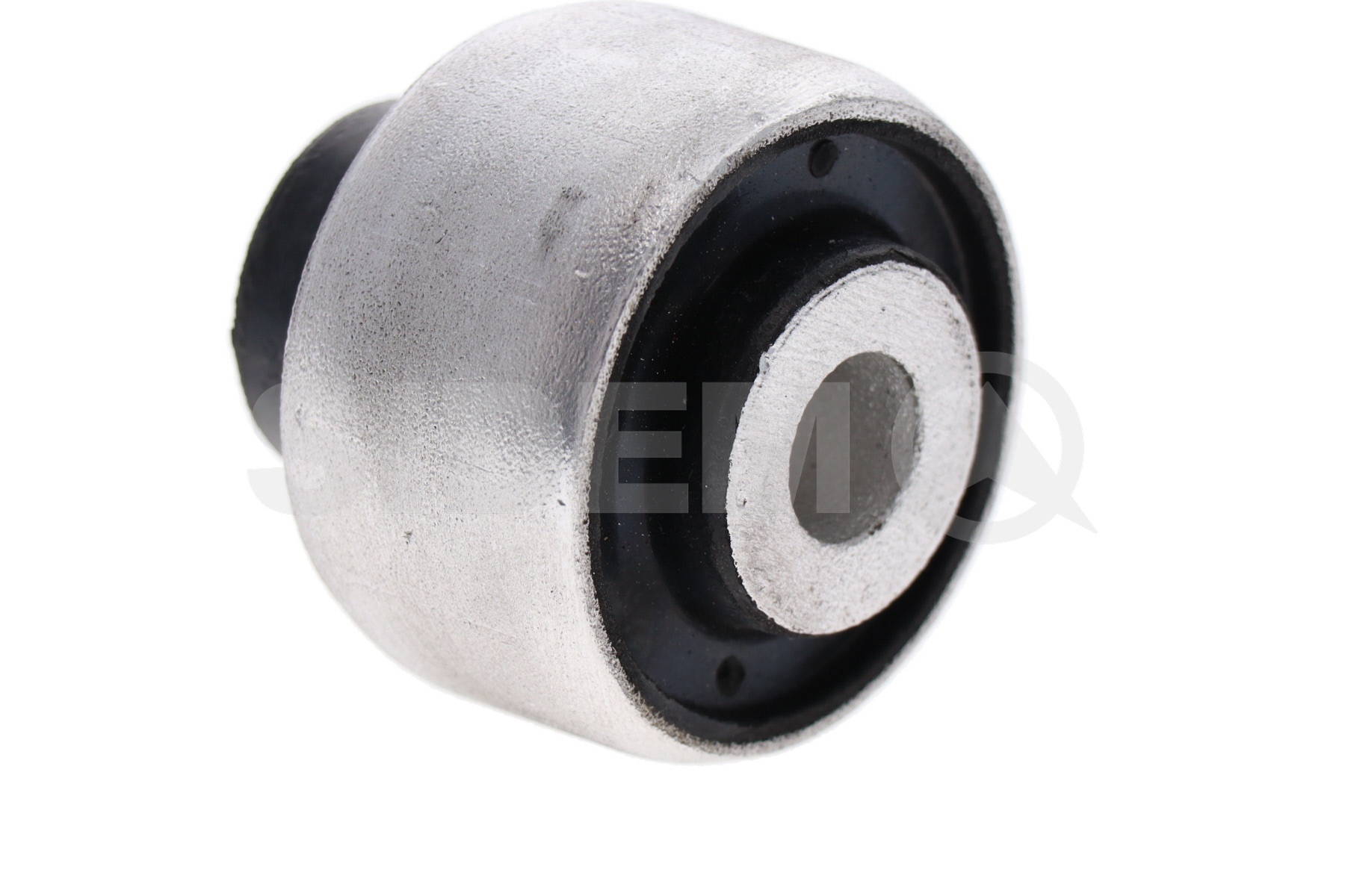 SIDEM 867615 Tukivarren hela VOLVO V70 2 (SW) 185 hv Diesel hinta
