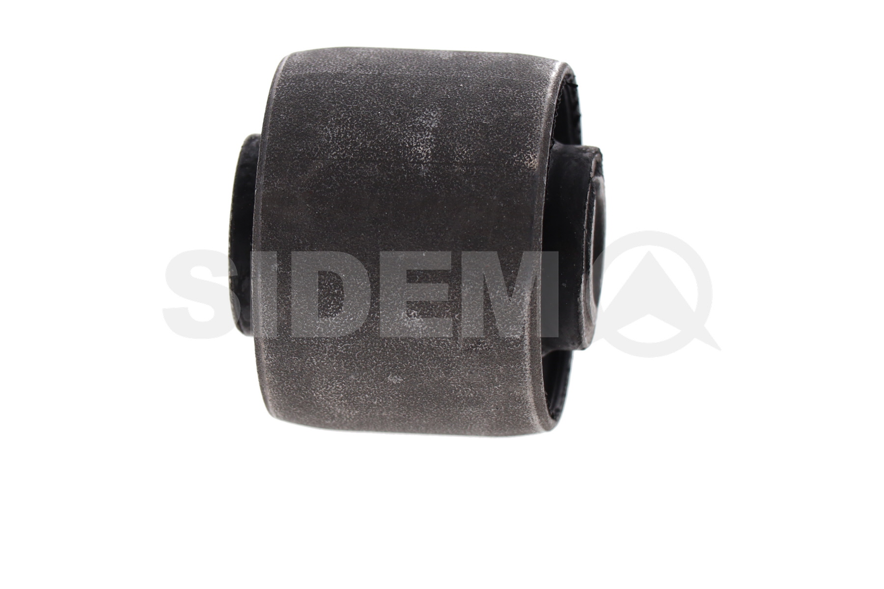 SIDEM 867620: Suspension, bras de liaison Essieu avant