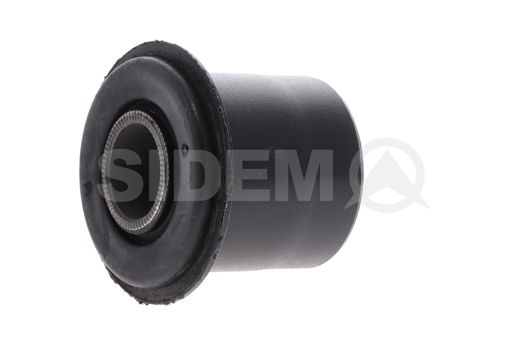 SIDEM 885601 Suspensión, Brazo oscilante ISUZU TROOPER (UBS) 82 cv Gasóleo costo