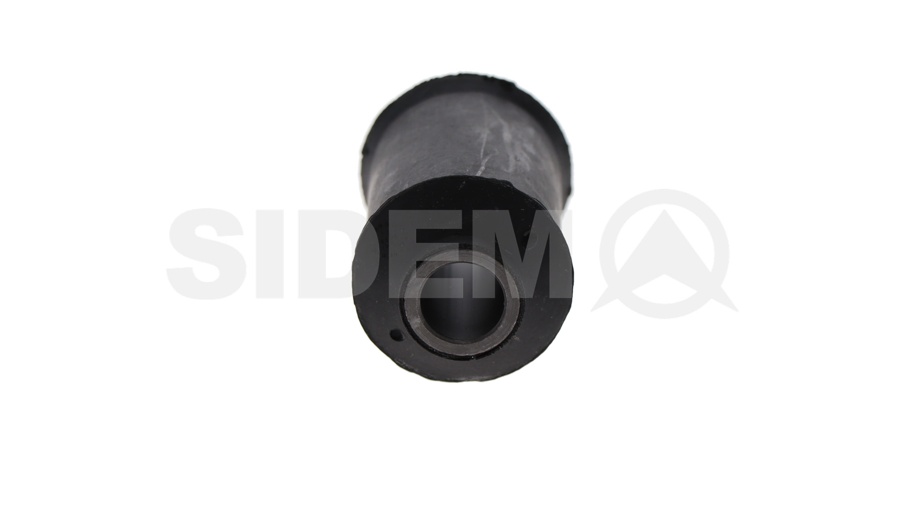 SIDEM 891608: Έδραση, ψαλίδι εμπρός, μπροστινός άξονας