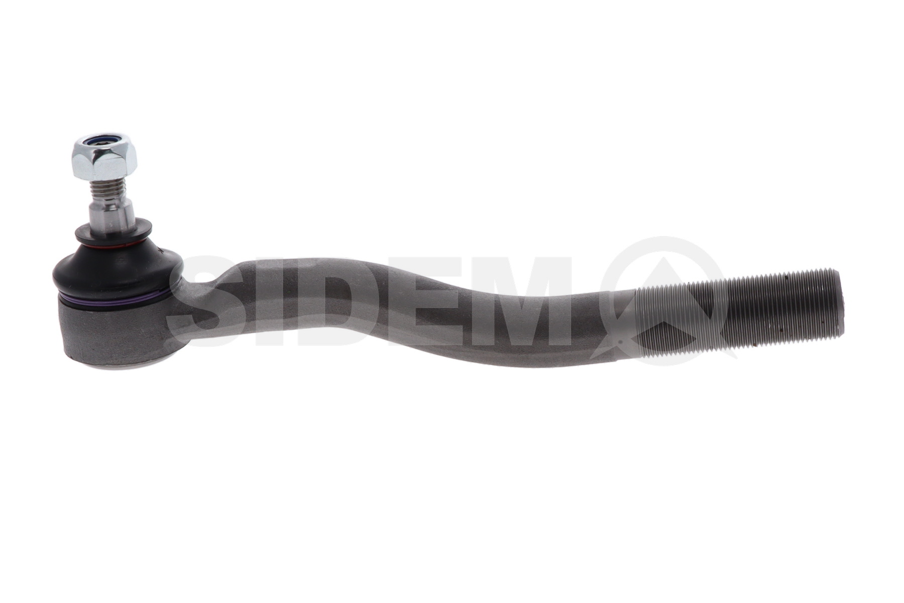 SIDEM 93032 Ακρόμπαρο JEEP GRAND CHEROKEE 2 (WJ, WG) 233 PS Βενζίνη κόστος