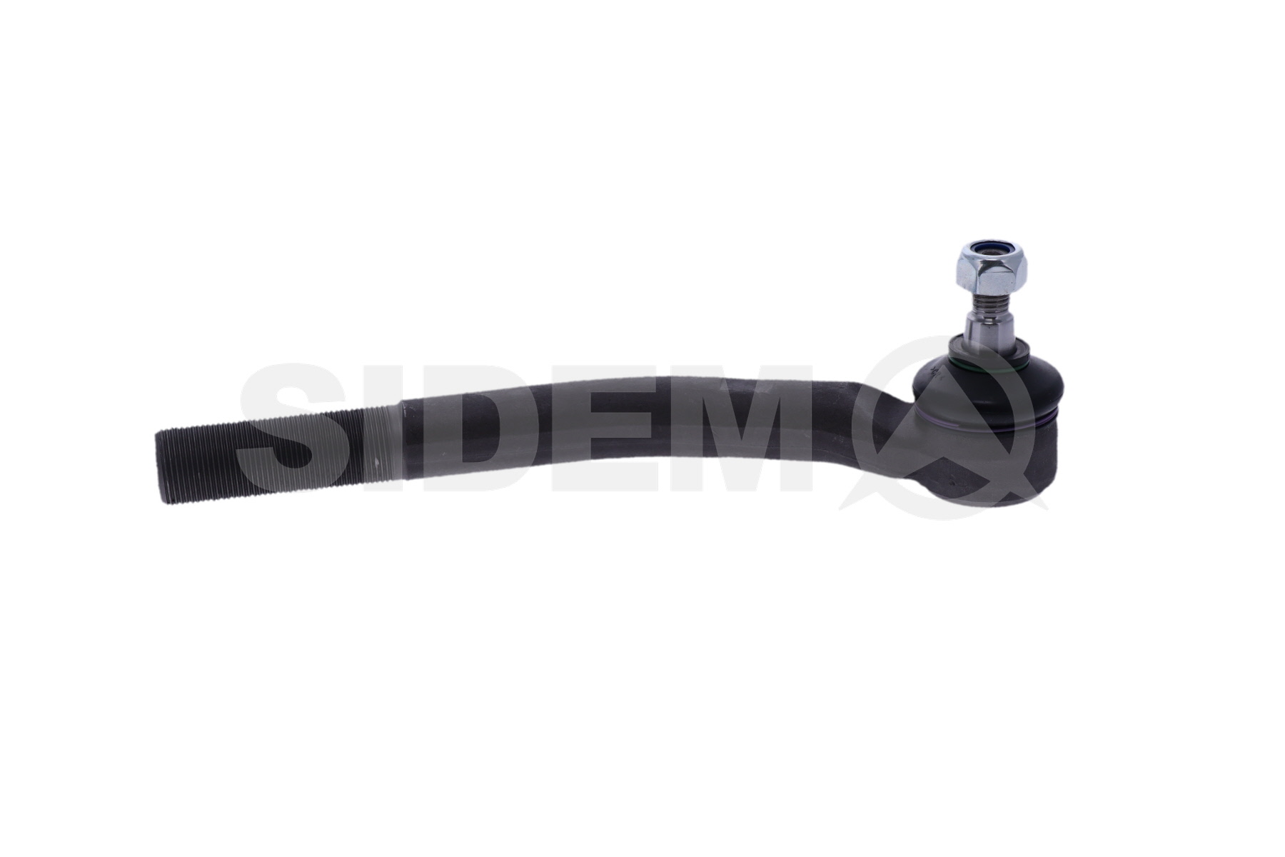 SIDEM 93033 Ακρόμπαρο JEEP GRAND CHEROKEE 2 (WJ, WG) 233 PS Βενζίνη κόστος