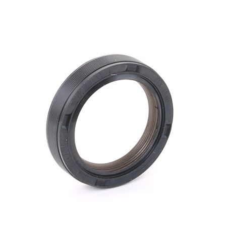 REINZ 81-34366-00 Τσιμούχα, στροφαλ. άξονας SEAT Toledo 4 (KG3) 90 PS Πετρέλαιο κόστος