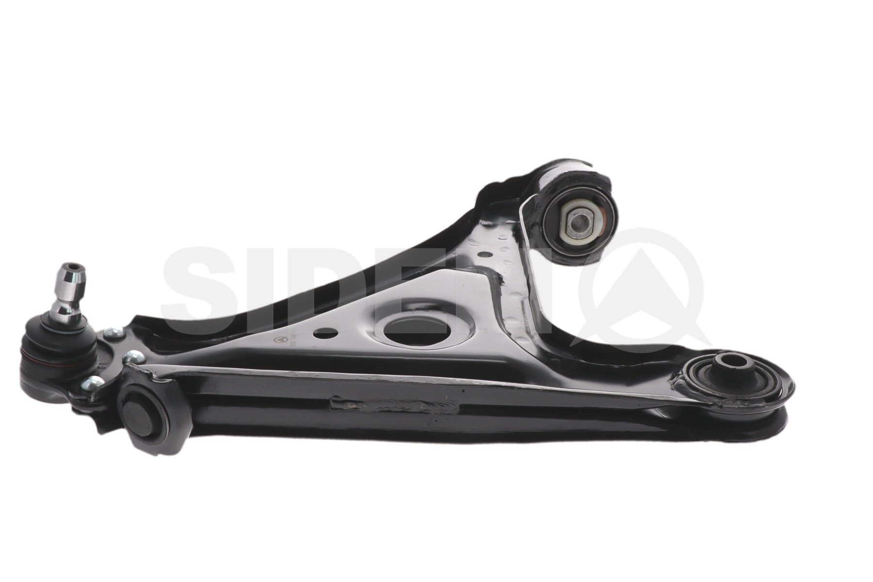 SIDEM 9772 Querlenker OPEL INSIGNIA CC 174 PS Diesel Kosten