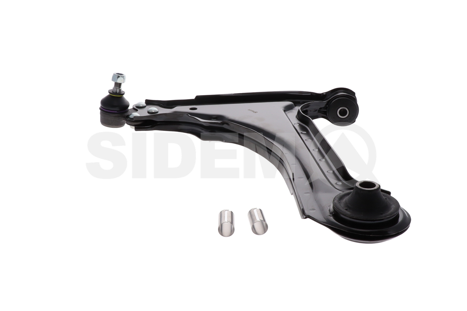 SIDEM 9870 Querlenker OPEL Vectra A CC (J89) 90 PS Benzin Kosten