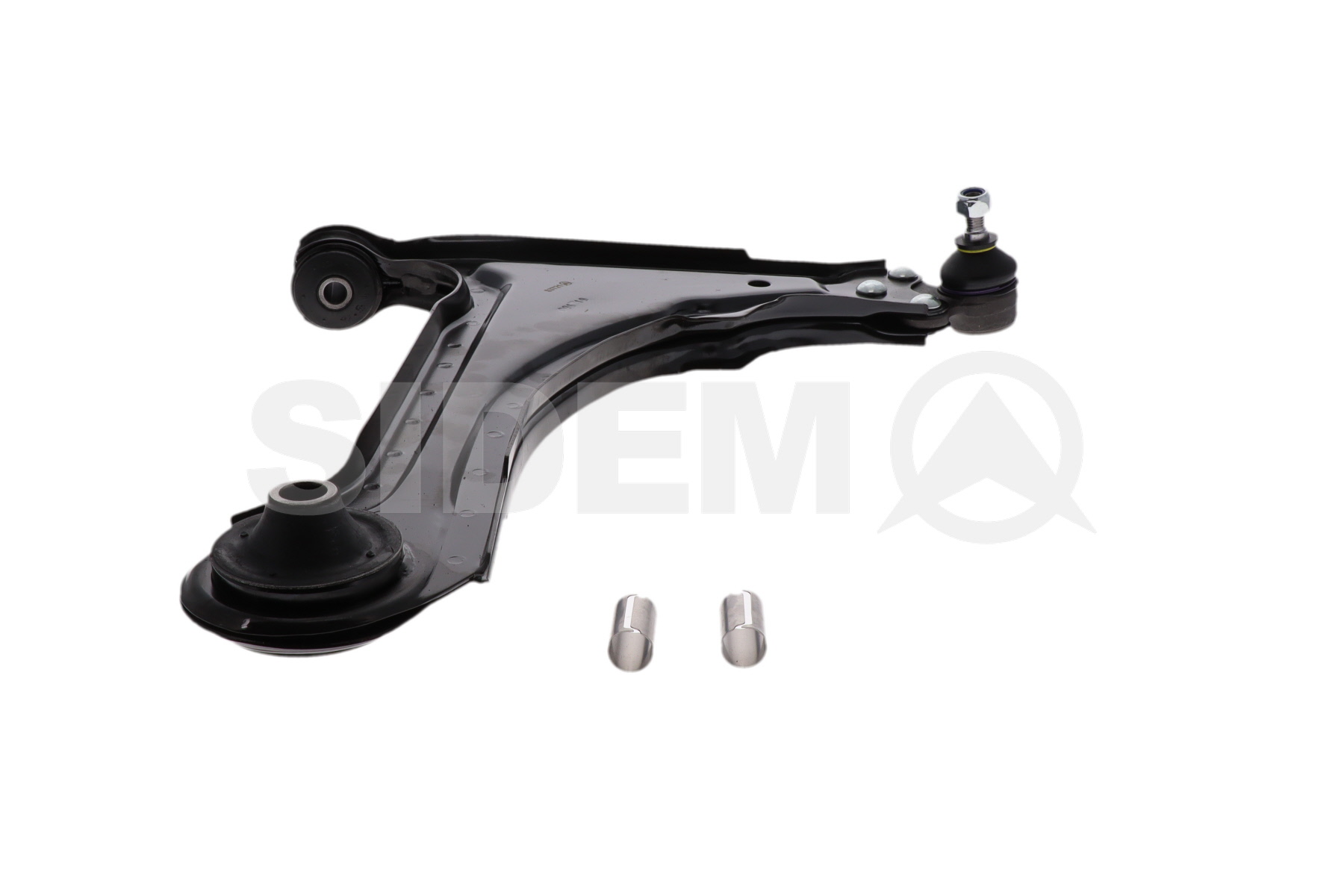 SIDEM 9871 Querlenker OPEL Vectra A CC (J89) 90 PS Benzin Kosten