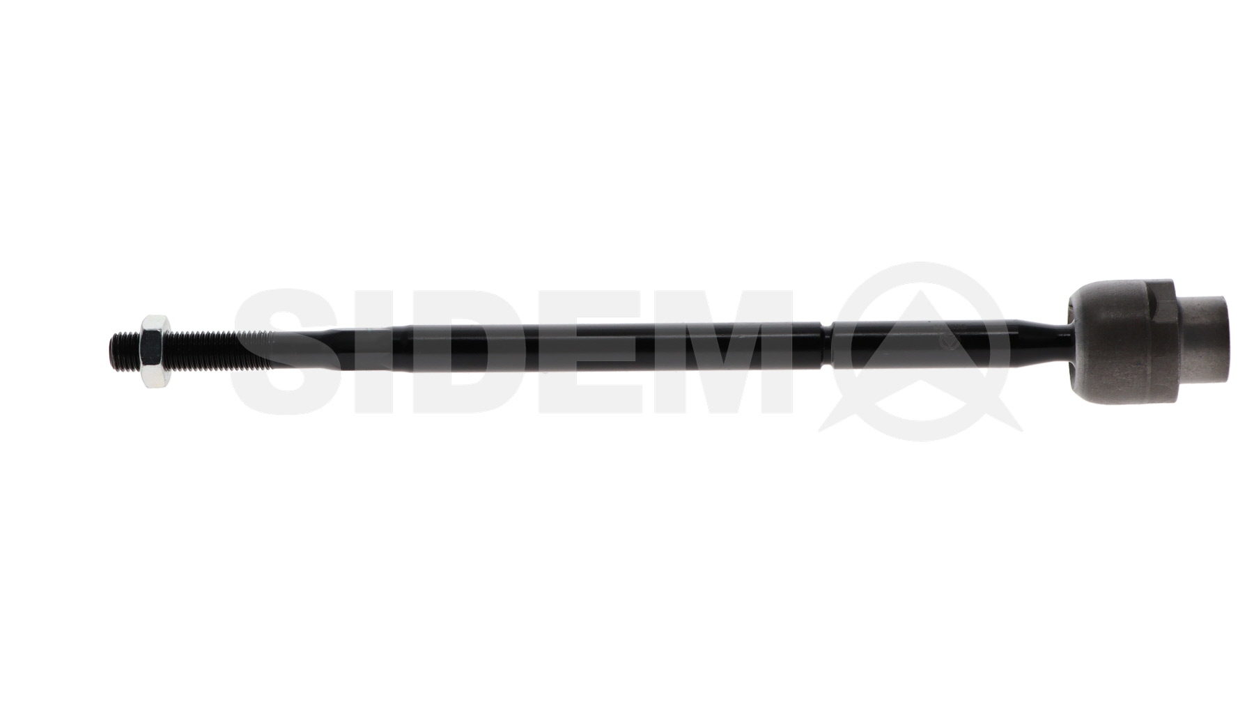 SIDEM 9932 Axiálcsukló OPEL Corsa B Hatchback (S93) 45 LE Benzin ár