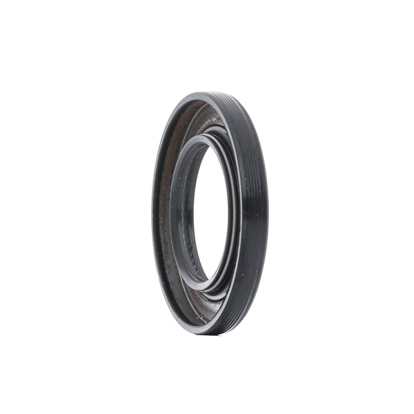 REINZ 81-34472-00: Simering, ax cu came