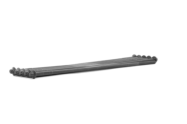 ELRING 049.630: Sada sroubu pro hlavy valcu M9x1,25x412