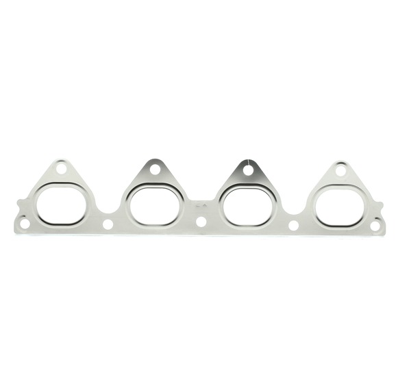 ELRING 052.060 Abgaskrümmerdichtung HONDA CIVIC 4 Stufenheck (ED) 110 PS Benzin Kosten
