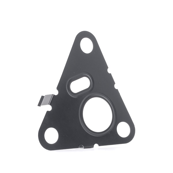 ELRING 016.571: Garnitura etans., compresor spre motor