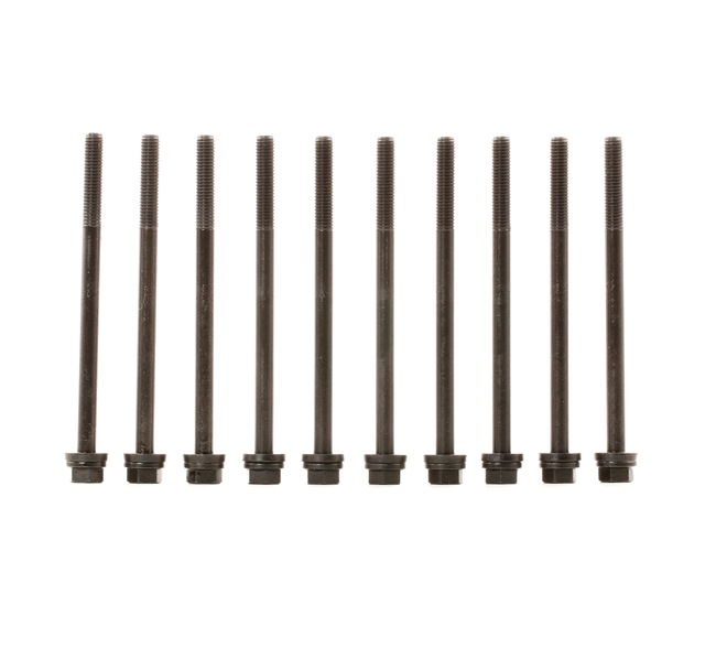 ELRING 374.230: Set surub, chiulasa M10x1,5x149