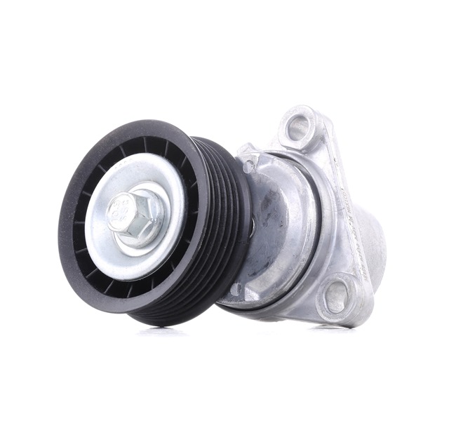SKF VKM 64035: Spannrolle, Keilrippenriemen Ø: 70mm
