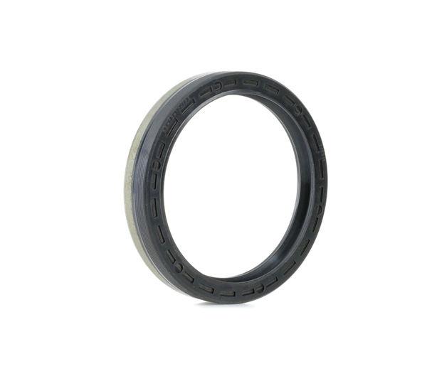 ELRING 467.871: Simering, butuc roata