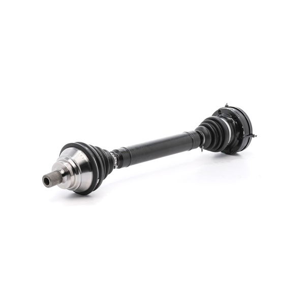 RIDEX REMAN 13D0301R Planetara VW Passat Sedan (3C2) 250 CP benzina cat costa