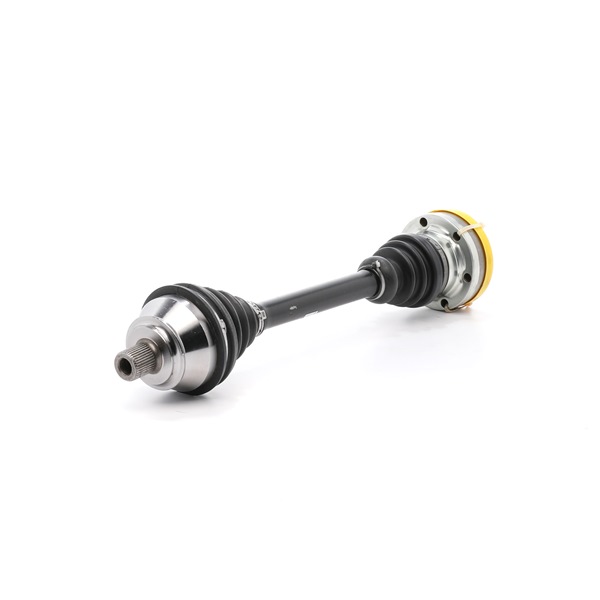 RIDEX REMAN 13D0048R Antriebswelle VW TRANSPORTER 4 Bus (70XB, 70XC, 7DB, 7DW) 2.8 VR 6 140 PS Benzin