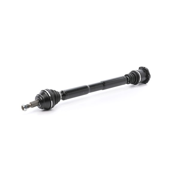 RIDEX REMAN 13D0487R Άξονας μετάδοσης κίνησης SEAT Toledo 2 Limousine (1M2) 105 PS Βενζίνη κόστος