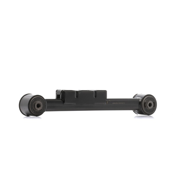 RIDEX 273C2678 Ψαλίδι, ανάρτηση τροχών JEEP CHEROKEE (KJ) 204 PS Βενζίνη κόστος