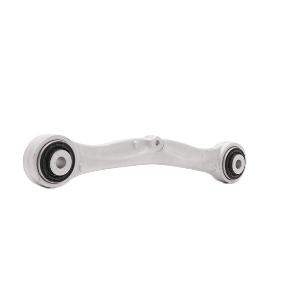 RIDEX 273C2679 Querlenker TESLA Model X (5YJX) 772 PS Elektro Kosten