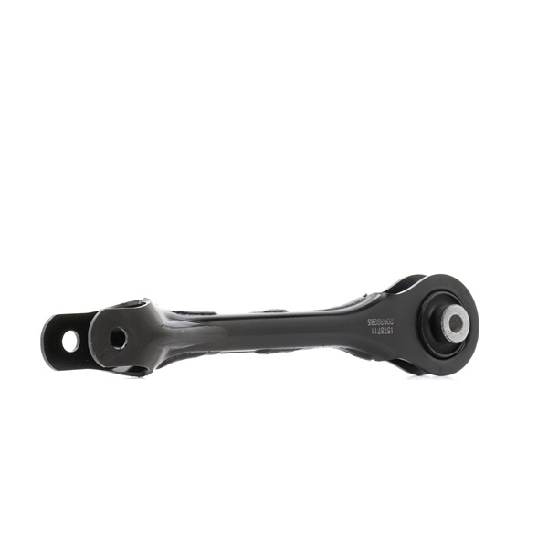 RIDEX 273C2687: Querlenker vor der Achse, Hinterachse oben
