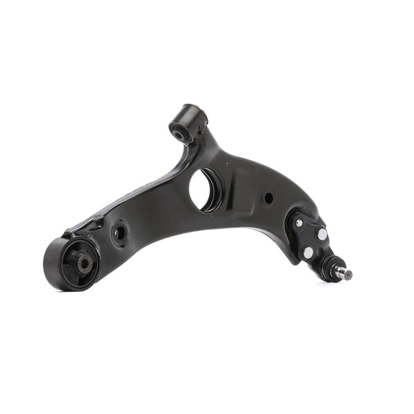 RIDEX 273C2715 Querlenker KIA SORENTO 2 (XM) 294 PS Benzin Kosten