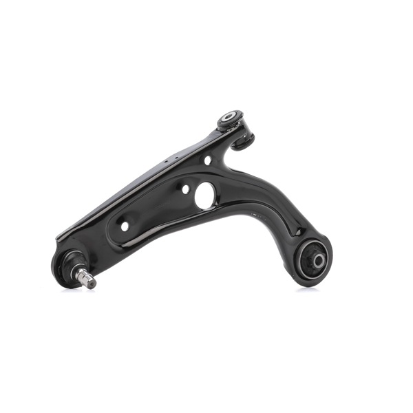 RIDEX 273C2745 Braccio oscillante, sospensione ruota LANCIA Ypsilon (312_) 69 CV Benzina costo