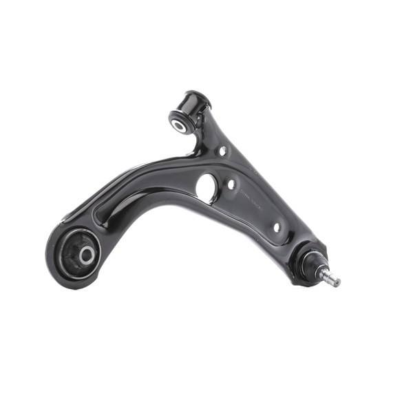 RIDEX 273C2746: Querlenker Vorderachse rechts