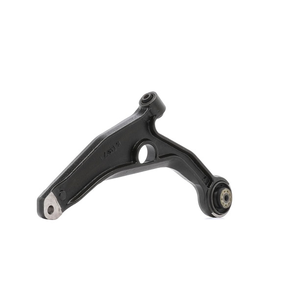 RIDEX 273C2748 Bærearm CHRYSLER SEBRING (JS) 156 hk Bensin hva koster